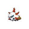 Volcarona