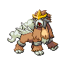 Shiny Entei Relocator