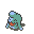 Pokemon BlackWynaut Sprite