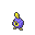 Pokemon BlackRoggenrola Sprite