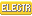 electric