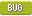bug