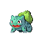 Venusaur