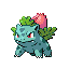 Venusaur