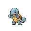Blastoise