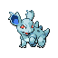 Nidoran F