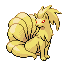 Vulpix