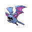 Crobat