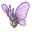 Venonat