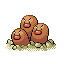 Diglett