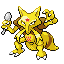 Abra
