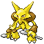 Abra