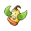 Bellsprout