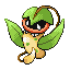 Bellsprout