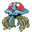 Tentacool