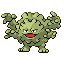 Geodude