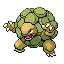 Geodude