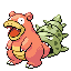 Slowking