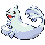 Seel