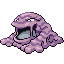 Grimer