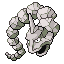 Steelix