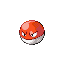 Electrode