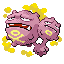 Koffing
