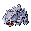 Rhydon