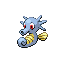 Kingdra