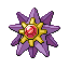 Staryu