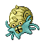 Omanyte