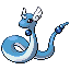 Dratini