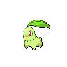 Meganium