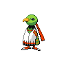 Natu