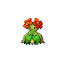 Oddish