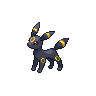 Espeon