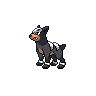 Houndoom