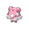 Chansey
