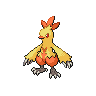 Blaziken