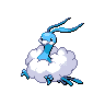 Swablu