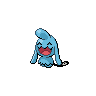 Wobbuffet