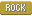 rock