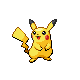 Pichu