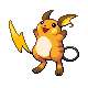 Pichu
