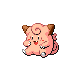 Clefable