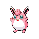 Igglybuff
