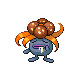 Bellossom
