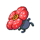 Bellossom