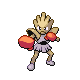 Hitmontop