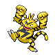 Elekid